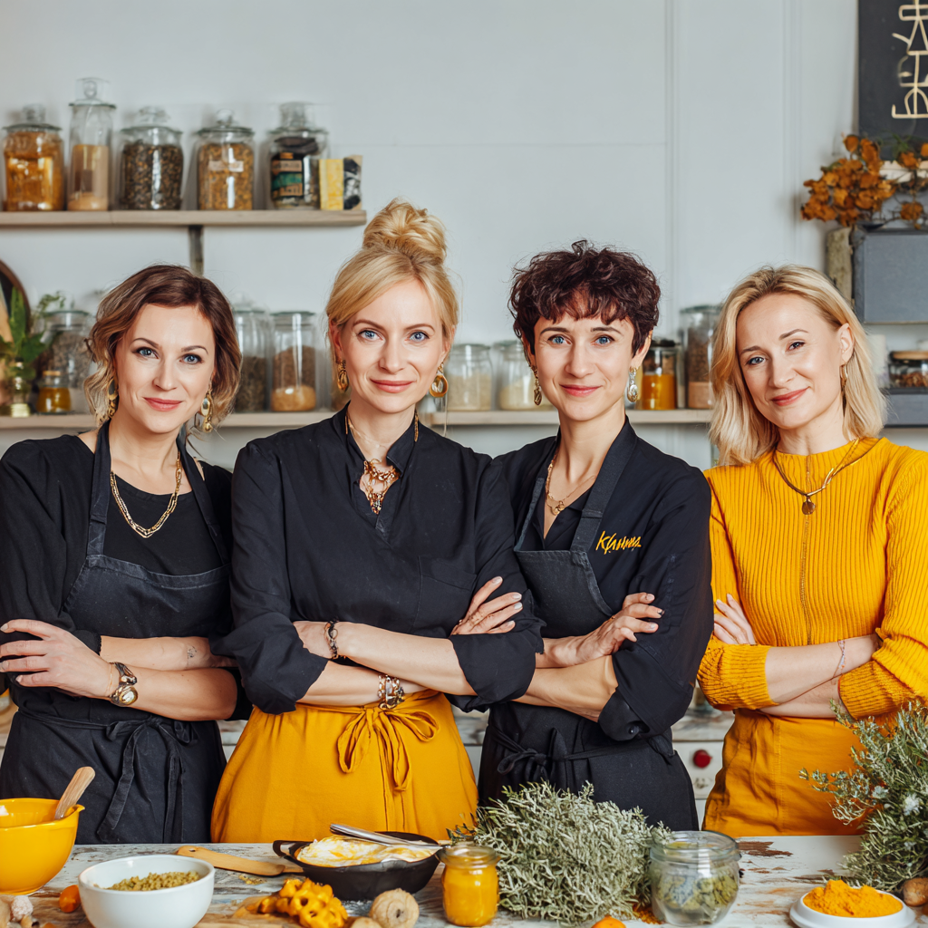 Професійний дієтолог