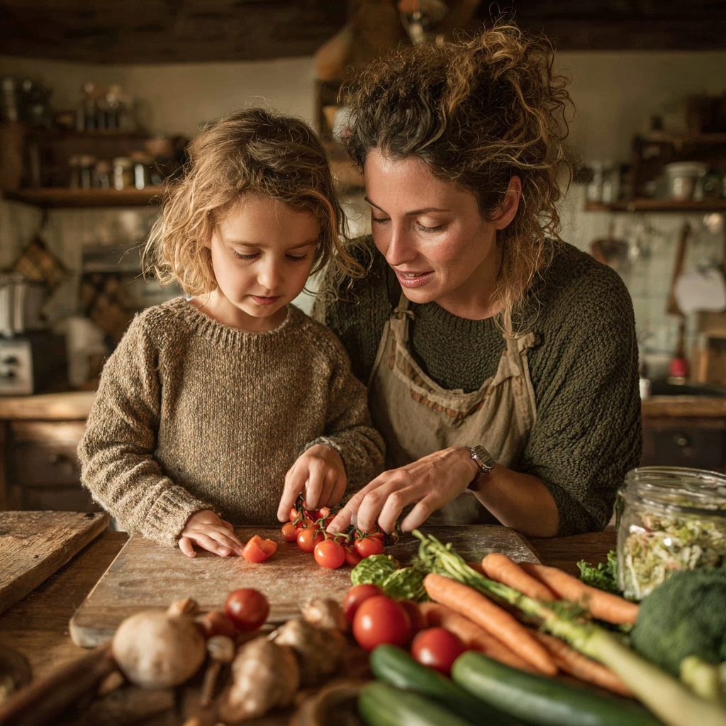 Процес роботи